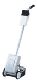 ��ȼ�Ԛ��w�z�y�x,��̖:XP-707A��XP-707B��,Ʒ��:�ձ�������