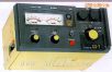 ����;���w�z�y�x,��̖:GX-7,Ʒ��:�ձ�����RIKEN
