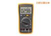�����͔�(sh��)���f�ñ�,��̖:Fluke 18B+,Ʒ��:����FLUKE