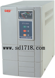 �����߾��ȷ�(w��n)���Դ