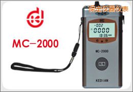 ����Ϳ�Ӝy��x