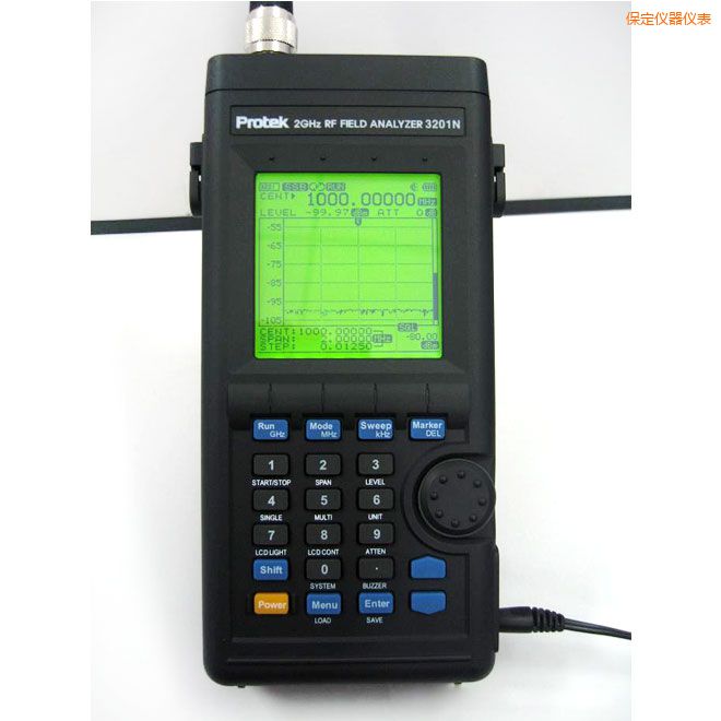 �������l���������x(2GHz)