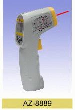 �����t��ض�Ӌ(j��)