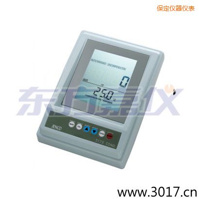 �����������_(t��i)ʽ늌�(d��o)�����}�����ض���TDS�y(c��)ԇ�x