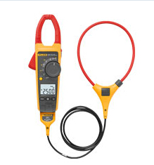 ������ֱ������Чֵ�Q�ͱ�