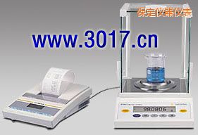 ����BTϵ�о�����ƽ,21g,0.01mg