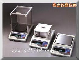 ��������ʽ���������ƽ,610g,0.001g