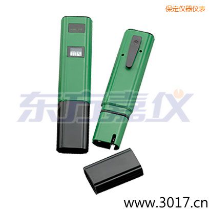 �������������߀ԭ���Pʽ�yԇ�x