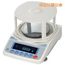 �������������ƽ,320g,0.001g