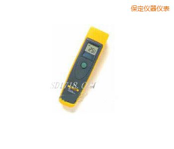 �����t��y(c��)�؃x