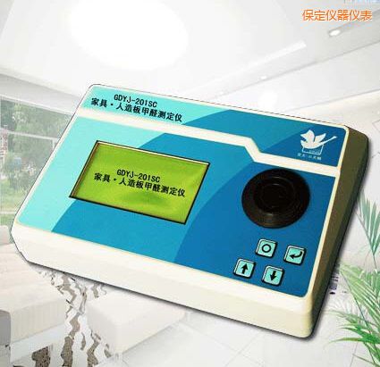 �����Ҿ���������ȩ�y(c��)���x