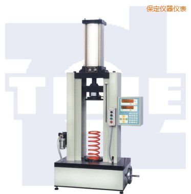 �������ʽ����ԇ�C