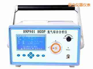 �������C�Ϸ����x