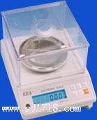 ����DTA�͸߾������Ӌ(j��)��(sh��)��ƽ,1000g,0.02g