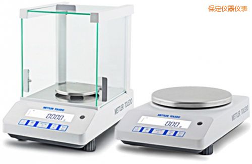 ���������ƽ,320g,1mg