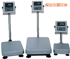 ������ˮ�_(t��i)�Q,60kg,5g