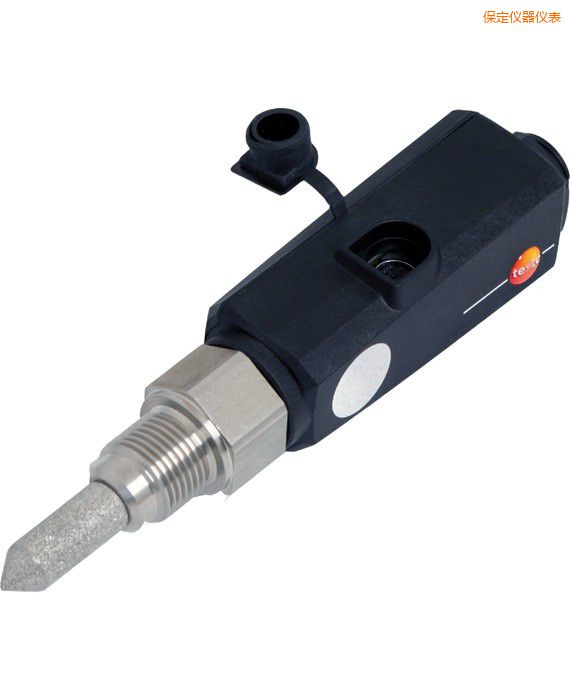 ��������¶�c�y���x