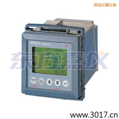 �������������߀ԭ���ض������I(y��)�ھ�������