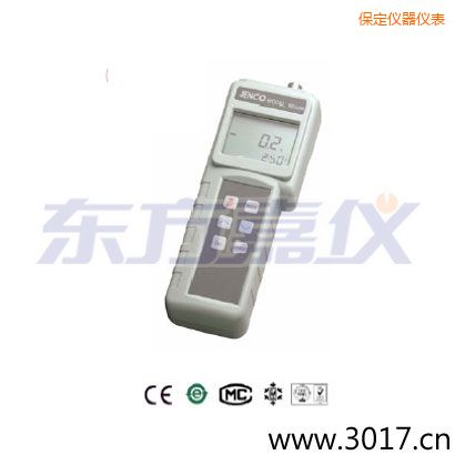 �����ܽ������ض�����y�y(c��)ԇ�x