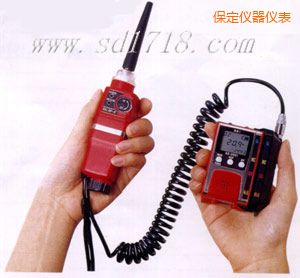 ������ȼ���w�z�y�󾯃x