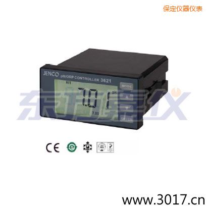 ����΢��X�͹��I(y��)��ȡ�����߀ԭ��������/׃����