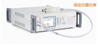 ����Low Phase Noise Reference Source