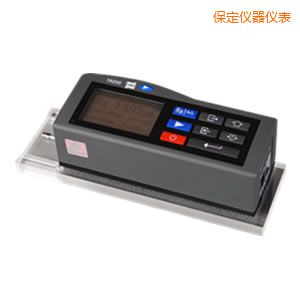 �����ֳ�ʽ�ֲڶ�Ӌ(j��)
