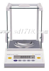 ����BSϵ�М�΢����������������ƽ,21-4200g,0.01-1mg