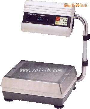 �������ܹ��I(y��)��ƽ,6100g,0.01g