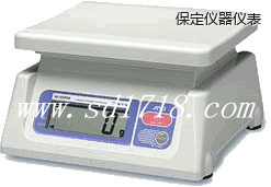�����p����������ӳ�,5000g,1g