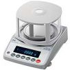 FX-iWP ϵ�з�ˮ���������ƽ,1220g,0.01g,��̖(h��o):FX-1200iWP,Ʒ��:�ձ�AND