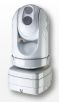 �t�����x,��̖:D-645,Ʒ��:����FLIR