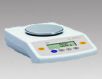 ��yʽ��ƽ,210g,0.01g,��̖:TE212-L,Ʒ��:��ِ����˹SARTORIUS