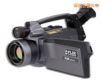 �t�����x,��̖:P640,Ʒ��:����FLIR