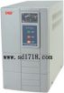 �߾��ȷ�(w��n)���Դ,��̖(h��o):ZTY-20KVA,Ʒ��:������EAST