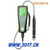 �ֳ�ʽҰ��/��(sh��)�(y��n)�҃��Üy(c��)��?j��)x,��̖(h��o):YSI-ProPlus,Ʒ��:����(gu��)YSI
