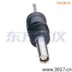 含有溫度兩線電導(dǎo)率電極,型號:392-126,品牌:美國任氏JENCO