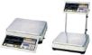 �߾���Ӌ(j��)��(sh��)��ƽ,5kg,0.2g,��̖:FC-5000Si,Ʒ��:�ձ�AND