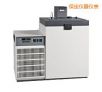 �͜غ�ز�