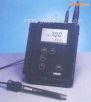 ��ˮPH/mv/�ض� ���Ӌ(j��),��̖(h��o):260,Ʒ��:����(gu��)�W����ORION