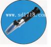 �ֳ�ʽ����Ӌ(j��),��̖:VR200,Ʒ��:���a(ch��n)