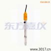 可填充玻璃管電極,型號:GB700E,品牌:美國任氏JENCO