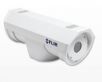 �t�����x,��̖:F-645,Ʒ��:����FLIR