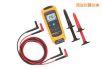 �o������늉�ģ�K,��̖(h��o):Fluke v3000 FC,Ʒ��:����FLUKE