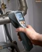 ��ӟ��ȷ����x,��̖(h��o):testo 308,Ʒ��:��(gu��)�DTESTO