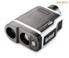 �ߠ���?q��)��ü���y�����h(yu��n)�R,��̖(h��o):PINSEEKER W_Slope 1500,Ʒ��:������ʿ��BUSHNELL
