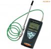 ��ȼ���w�z�y�x,��̖:XP-3110,Ʒ��:�ձ�������