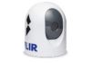 MD-ϵ�П���ҹҕϵ�y(t��ng),��̖(h��o):MD-324,Ʒ��:����(gu��)FLIR