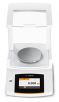 �����ƽ,510g,1mg,��̖:SECURA513-1CN,Ʒ��:��ِ����˹SARTORIUS