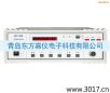 ֱ�������yԇ�x